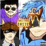 TAALETODH TATTE - Angaar Song Download
