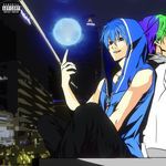 SCIENTIFIC SEX (DELUXE) - Angaar Song Download