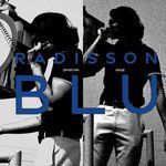 The Radisson Blu Experience - Angaar Song Download